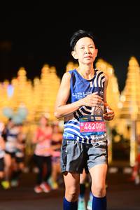 BIB: 
                            <button type="button" onclick="openModal(24478824)" class="btn btn-primary btn-sm float-right btn-popup" data-toggle="modal" data-target=".modal-high-quality">
                        <i class="fas fa-shopping-cart"></i> Add to Cart
                    </button>
                                            <button type="button" onclick="isThisMe(24478824, true)" class="btn btn-success btn-sm float-right btn-popup btn-isme hidden" data-toggle="tooltip" data-placement="bottom" title="นี่คือรูปของคุณใช่ไหม คลิกที่นี่เพื่อเอาเข้าอัลบั้ม">
                        <i class="fas fa-plus"></i> Add to album
                    </button>
                    <button type="button" onclick="isThisMe(24478824, false)" class="btn btn-warning btn-sm float-right btn-popup btn-isnotme hidden">
                        <i class="fas fa-ban"></i> Remove from album
                    </button>